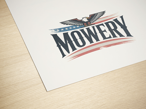 Design de Logo par PixelCraft Designs pour ce projet | Design : #35527833