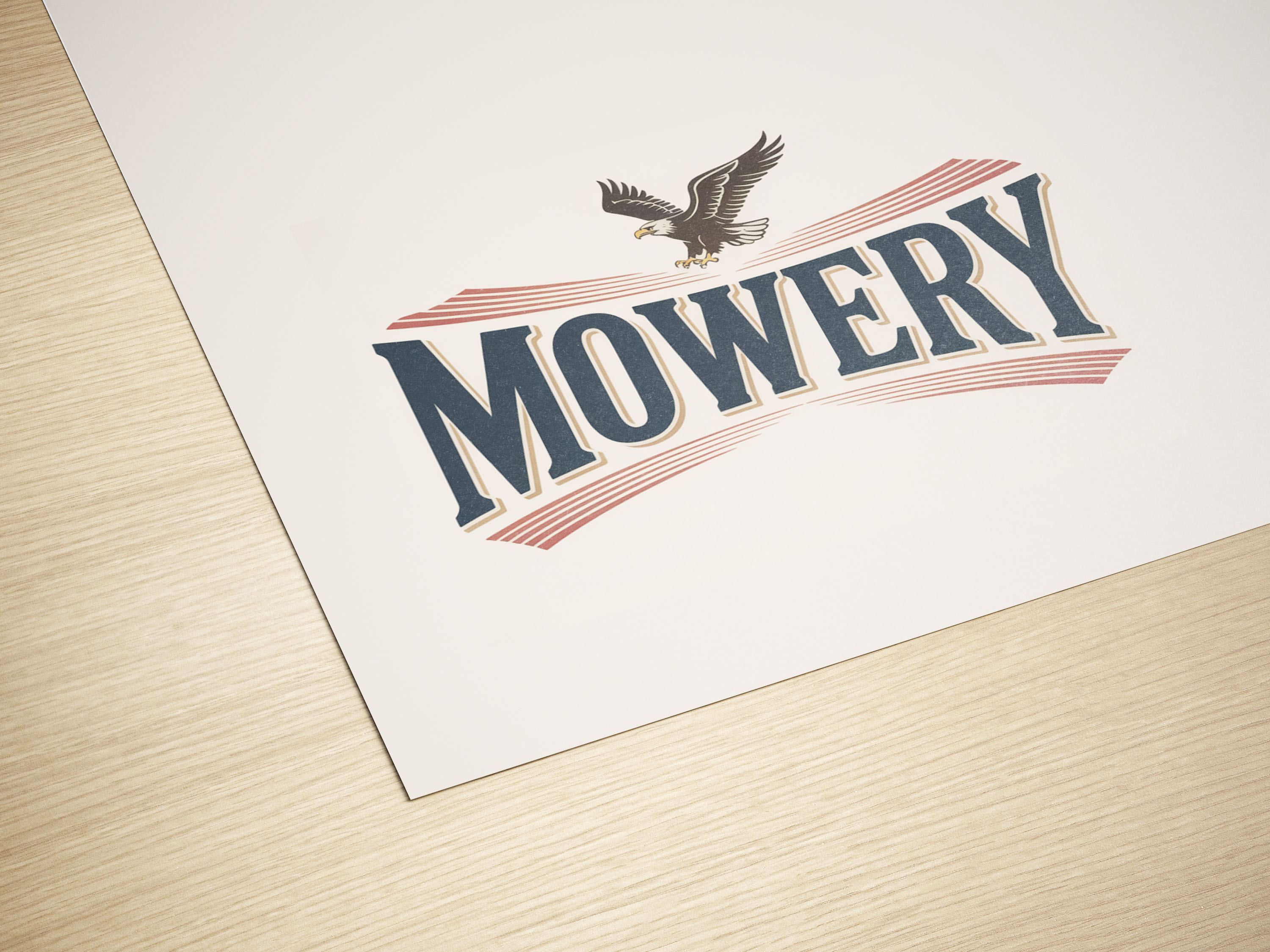 Design de Logo par PixelCraft Designs pour ce projet | Design #35527834