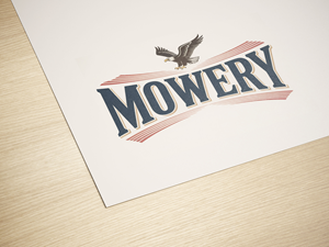 Design de Logo par PixelCraft Designs pour ce projet | Design : #35527834