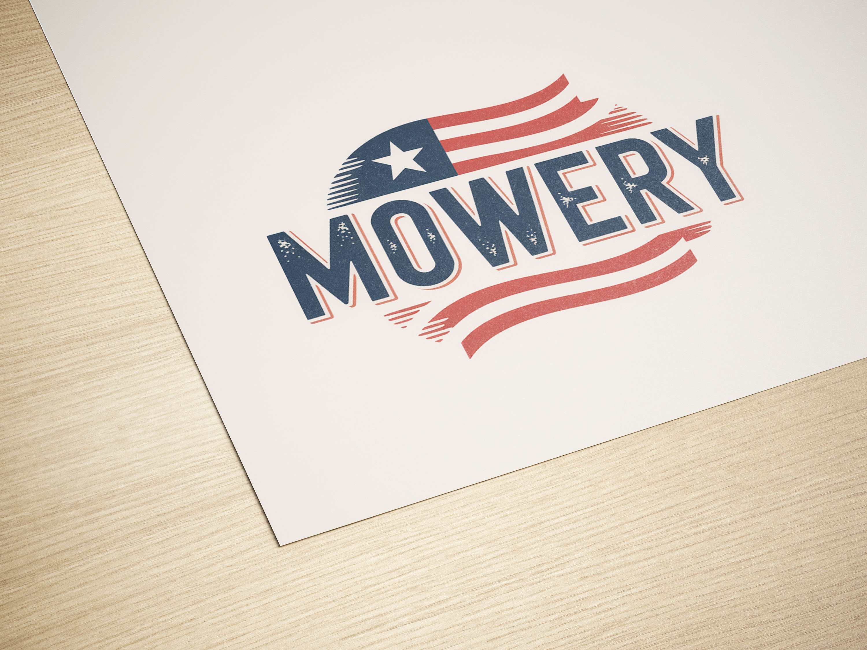 Logo Design by PixelCraft Designs for this project | Design #35527836