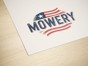 Logo Design by PixelCraft Designs for this project | Design: #35527836