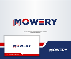 Design de Logo par element2 pour ce projet | Design : #35510164