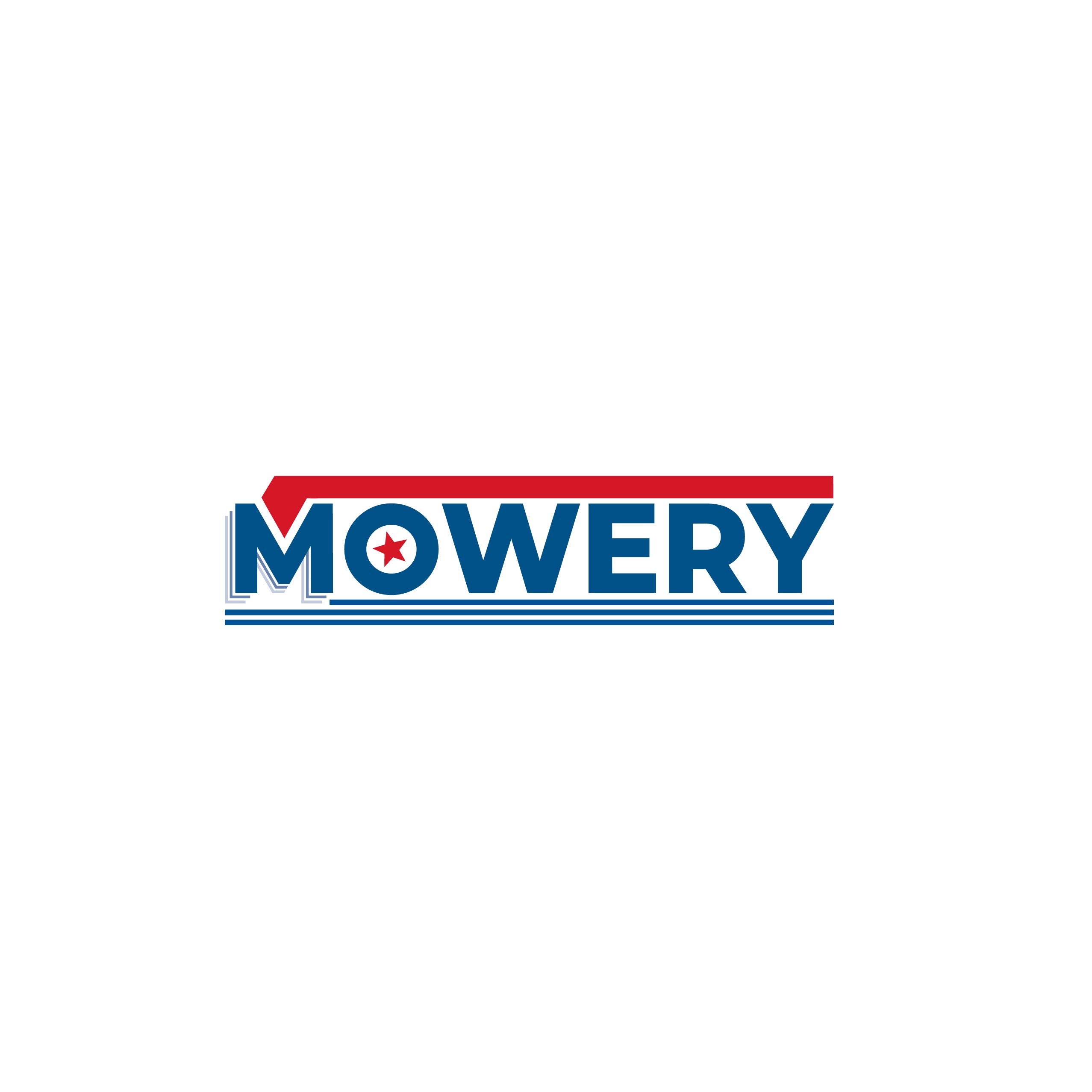 Logo Design by MST PINKY KHATUN for this project | Design #35552144