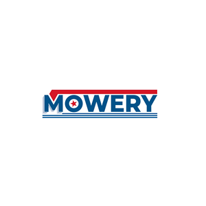 Logo Design by MST PINKY KHATUN
