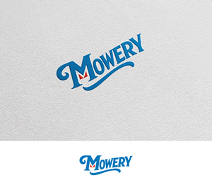 Logo Design by Afsana_Hoque for this project | Design #35516420