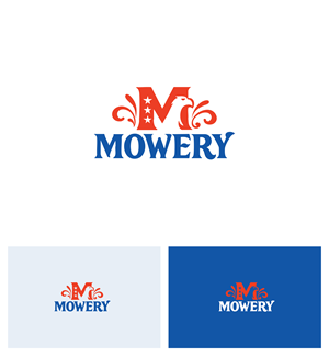 Design de Logo par Afsana_Hoque pour ce projet | Design : #35516423