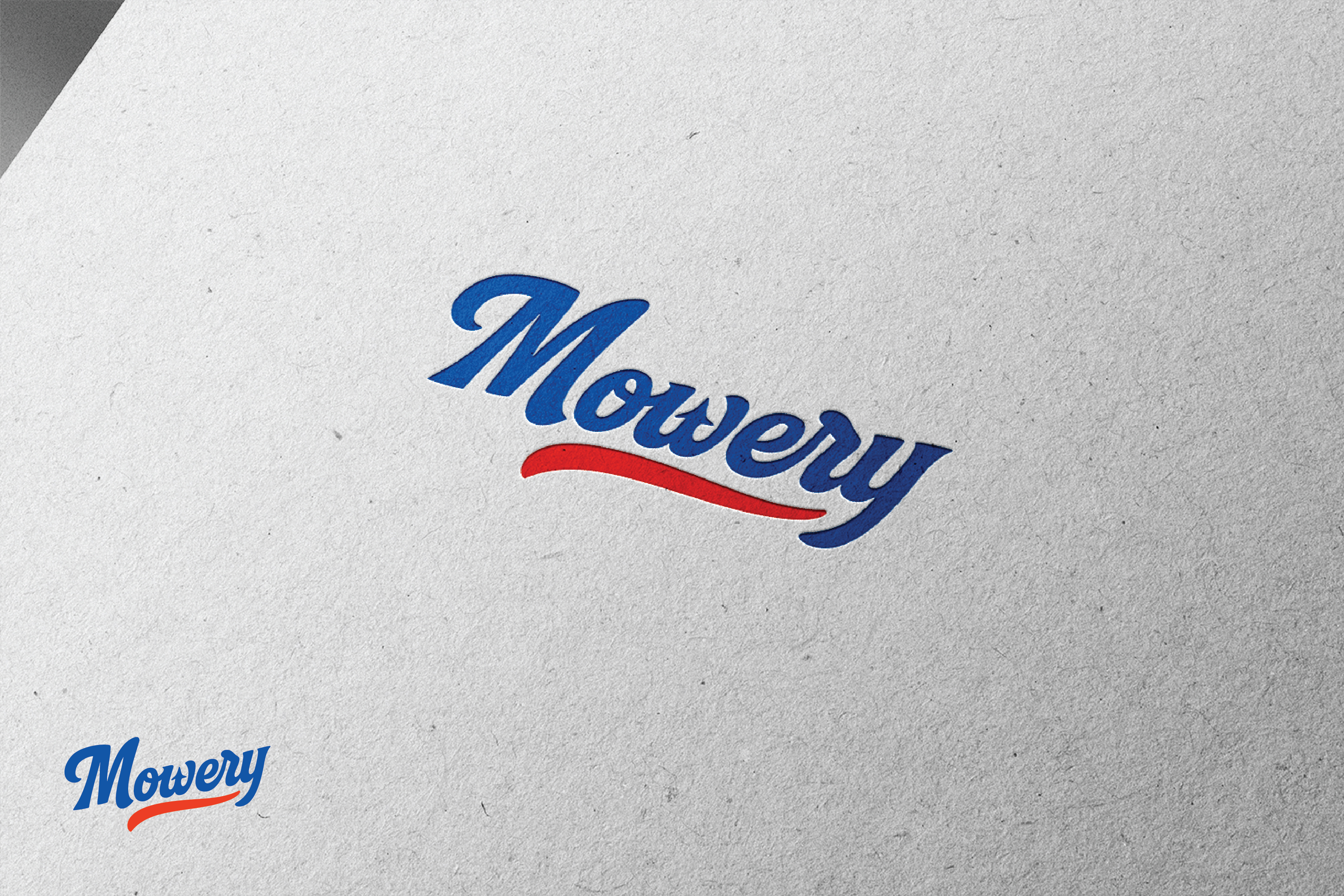 Logo Design by MAHRaju for this project | Design #35517487
