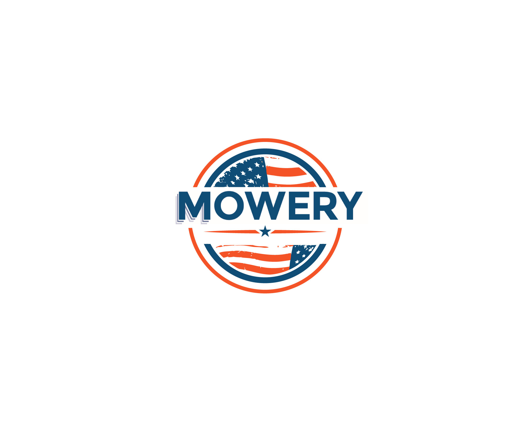 Logo Design by jijan for this project | Design #35512777