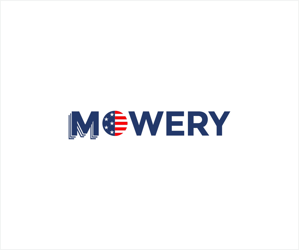 Logo Design by Logocraft for this project | Design #35514258