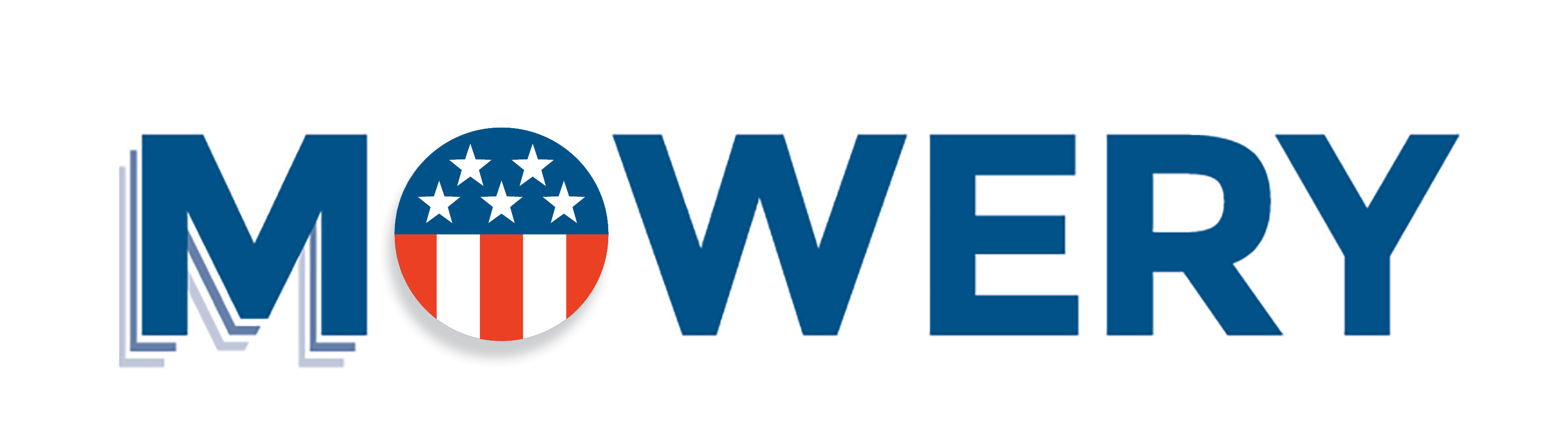 Logo Design by 50ft Monkey for this project | Design #35531039