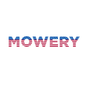 Logo Design by Kumud Asthana for this project | Design: #35552391