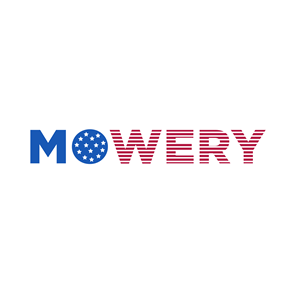 Logo Design by Kumud Asthana for this project | Design: #35552399