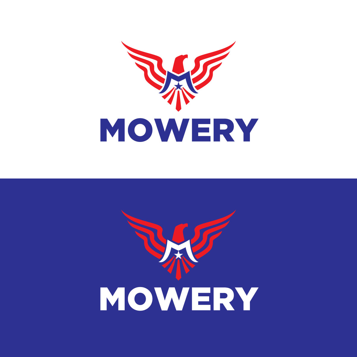 Logo Design by prodesigns99 for this project | Design #35539386