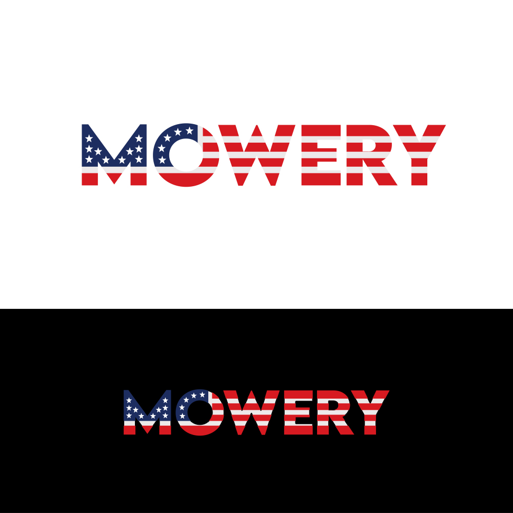 Logo Design by PsyPen for this project | Design #35515423