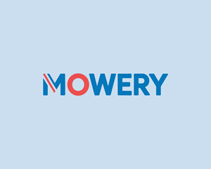 Logo Design by zobutiger for this project | Design: #35510018