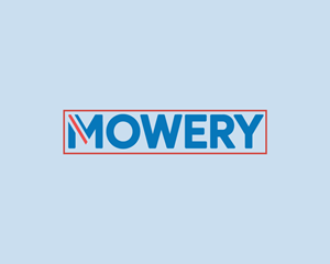Logo Design by zobutiger for this project | Design: #35510047