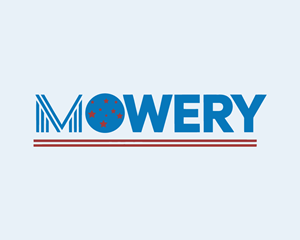 Logo Design by zobutiger for this project | Design: #35510109
