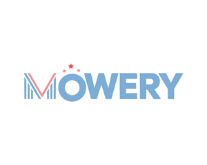 Logo Design by zobutiger for this project | Design: #35510150
