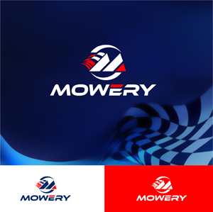 Logo Design by logopondss