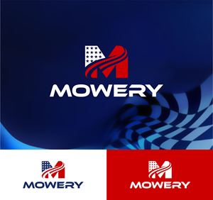 Logo Design by logopondss for this project | Design: #35549461