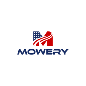 Logo Design by logopondss for this project | Design: #35549470