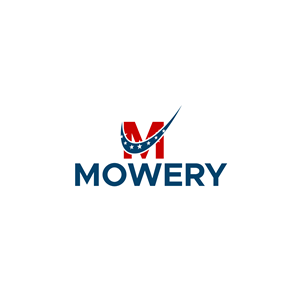Logo Design by logopondss for this project | Design: #35552096