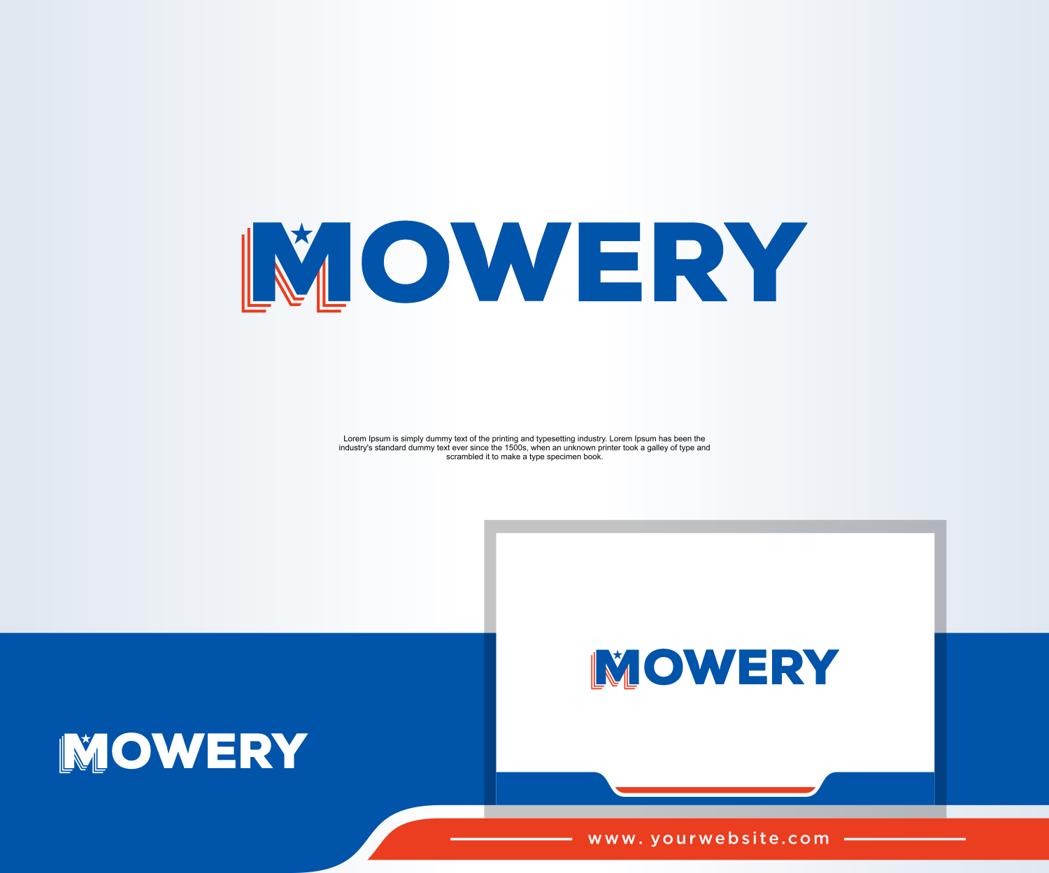 Logo Design by in creative for this project | Design #35511919