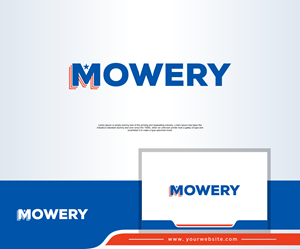 Logo Design by in creative for this project | Design: #35511919