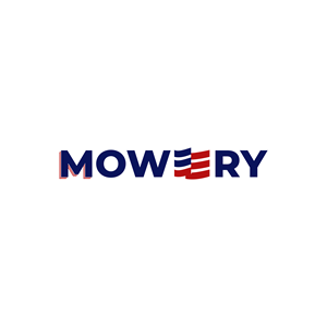 Logo Design by ybmdesign for this project | Design: #35510801