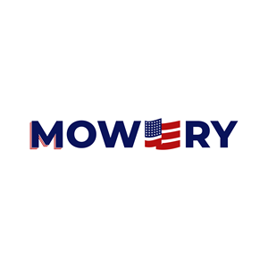 Logo Design by ybmdesign for this project | Design: #35510803