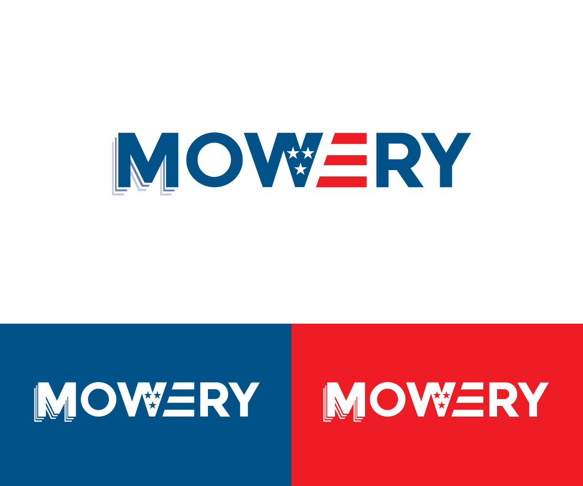 Logo Design by Dot Design 3 for this project | Design #35523758