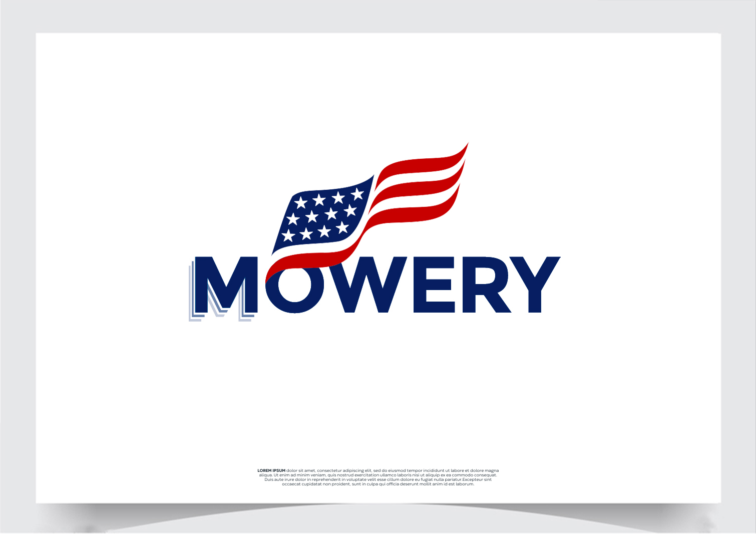 Logo Design by Soonia for this project | Design #35512454