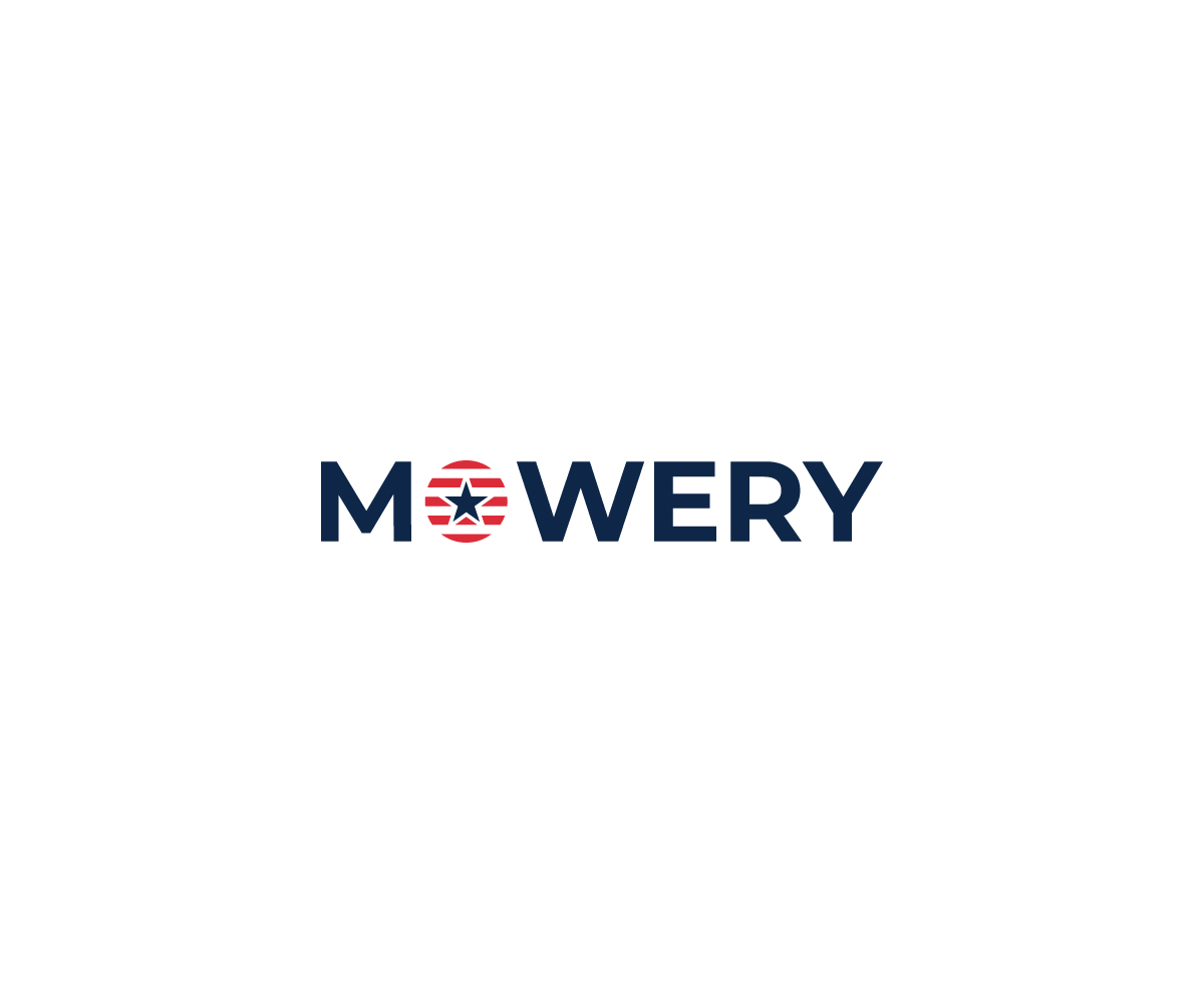 Design de Logo par Marsan  Effendi pour ce projet | Design #35551868