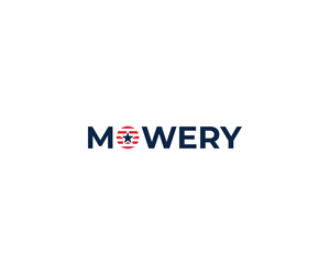 Design de Logo par Marsan  Effendi pour ce projet | Design : #35551868