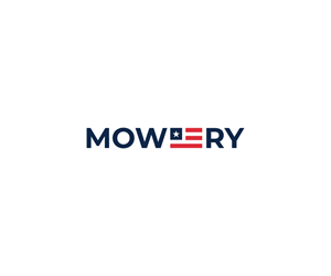 Design de Logo par Marsan  Effendi pour ce projet | Design : #35551869
