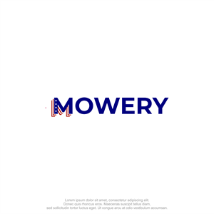 Logo Design by M.Syaiful Huda for this project | Design: #35511855