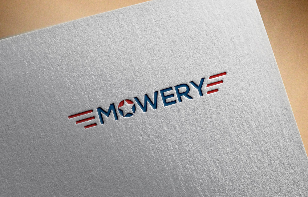 Logo Design by Janna Design for this project | Design #35510014