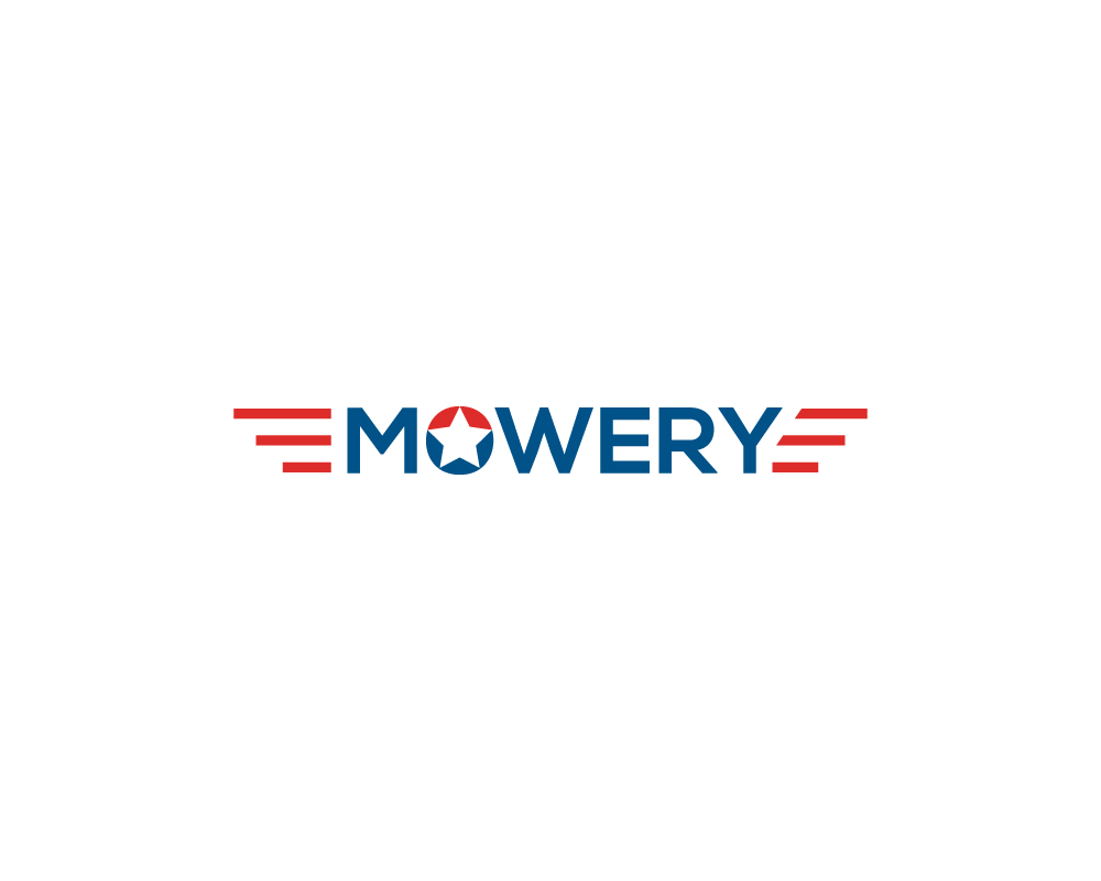 Logo Design by Janna Design for this project | Design #35510015