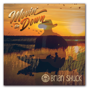 CD Cover Design by Pearliecreamcheese