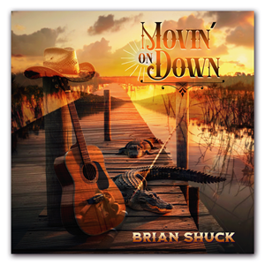 CD Cover Design by Pearliecreamcheese for this project | Design: #35523500