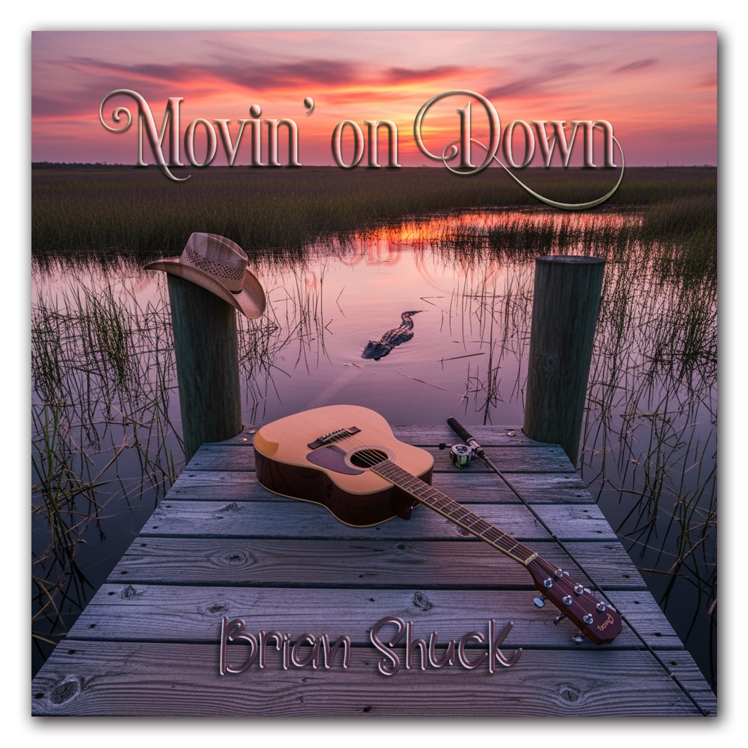 Design de Pochette de CD par Pearliecreamcheese pour ce projet | Design #35524387