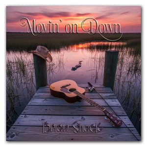 CD Cover Design by Pearliecreamcheese for this project | Design: #35524387