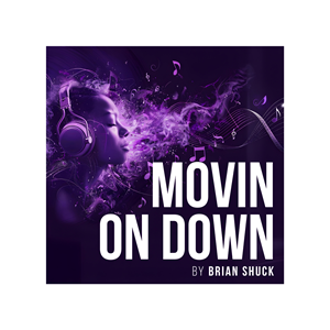 CD Cover Design by VCreativeidea