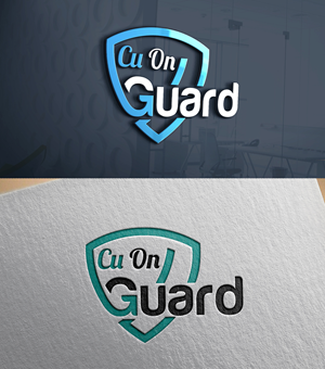 Logo Design by 24ksunny for this project | Design: #35514326