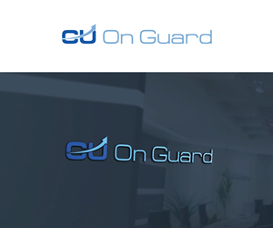 Logo Design by Luckey yaari for this project | Design: #35512611