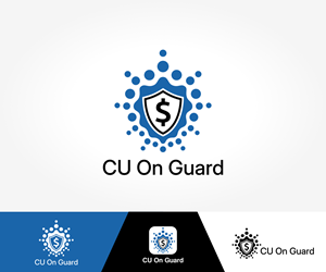 Logo Design by Amenhotep for this project | Design: #35535402