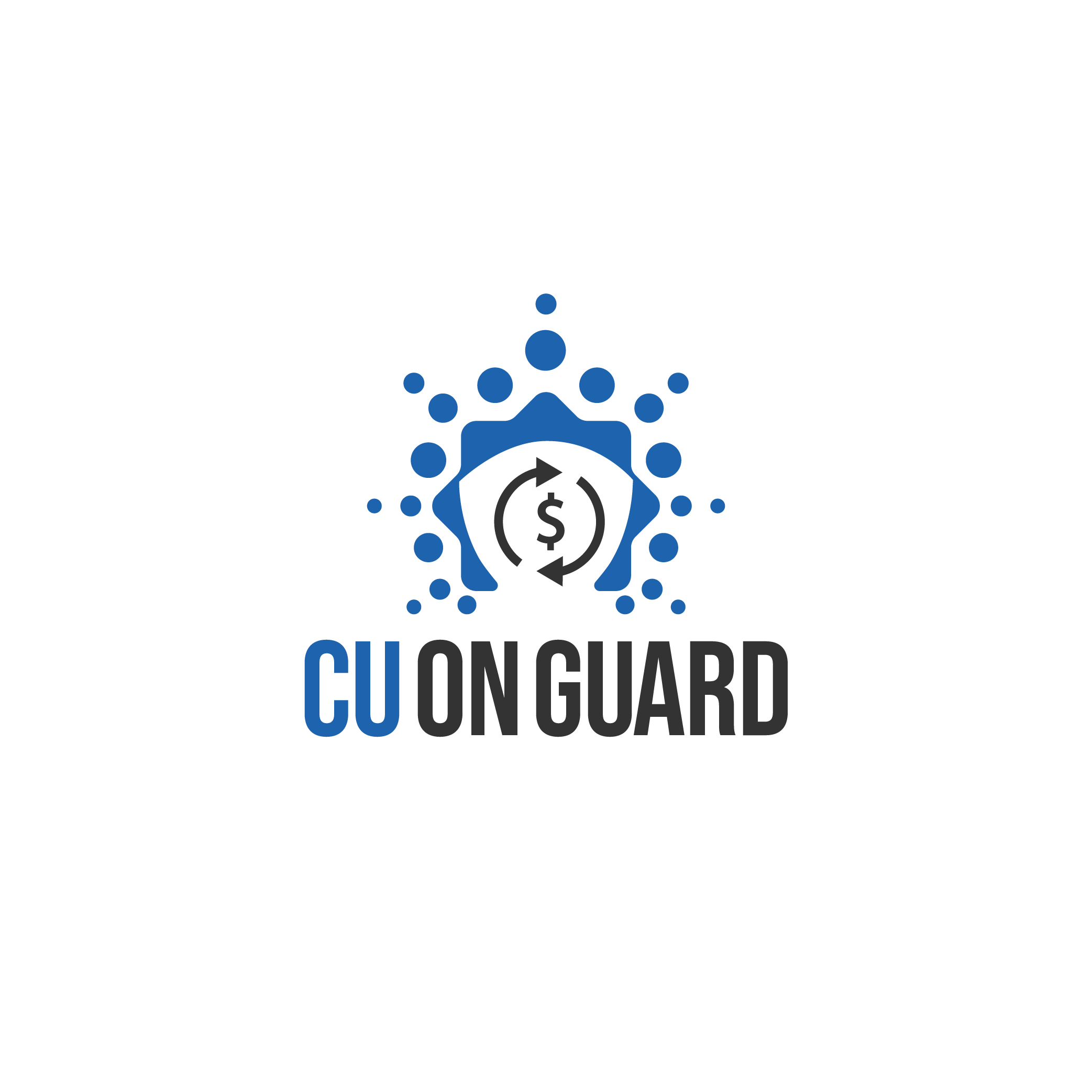 Logo Design by Fezy Design Studio for this project | Design #35510504