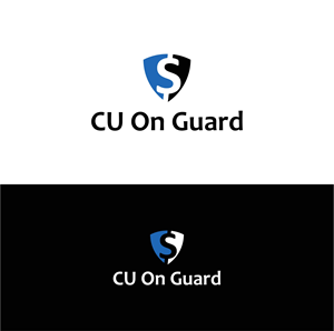 Logo Design by GI ART for this project | Design: #35548659