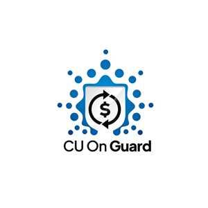 Logo Design by rgb01 for this project | Design: #35551182