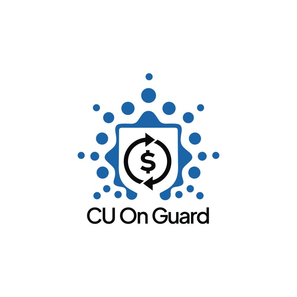 Logo Design by rgb01 for this project | Design #35551183